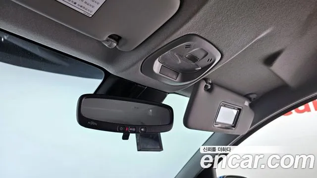 Chevrolet (GM Daewoo) The New Spark id 2472423 из Кореи 10