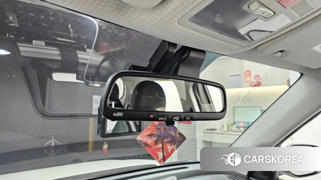 Hyundai Casper id 4922155 из Кореи 10