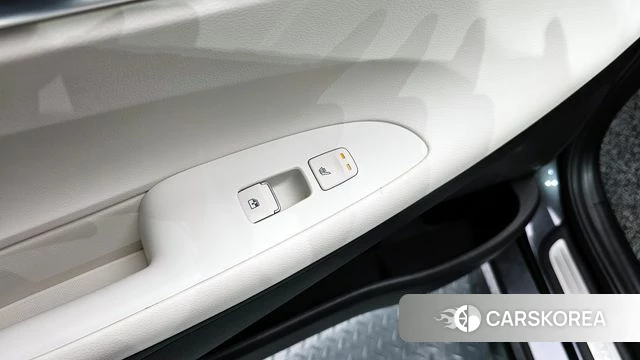 Hyundai The New Grandeur IG id 3883965 из Кореи 10