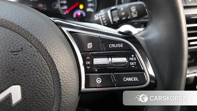 Kia Seltos id 3712295 из Кореи 10