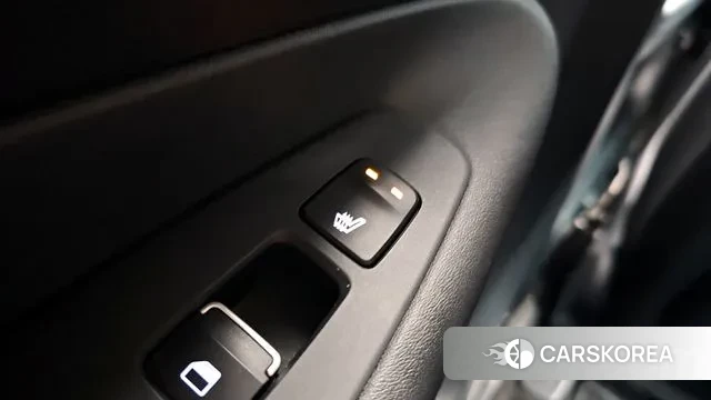 Hyundai The New Santa Fe id 3539732 из Кореи 10