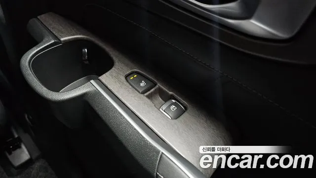 Kia The New Sorento 4th Generation id 2713797 из Кореи 10