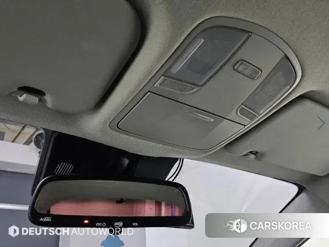 Kia Stonic id 3593251 из Кореи 10