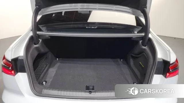 Audi A6 (C8) id 3764187 из Кореи 10