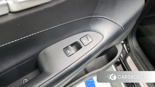 Hyundai Grandeur IG id 3039065 из Кореи 10