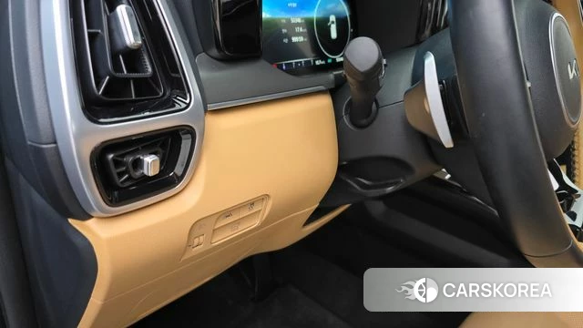 Kia Sorento 4th Generation id 4592006 из Кореи 10