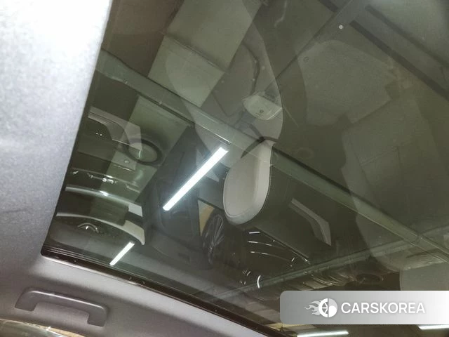 Porsche Cayenne (PO536) id 4505986 из Кореи 10