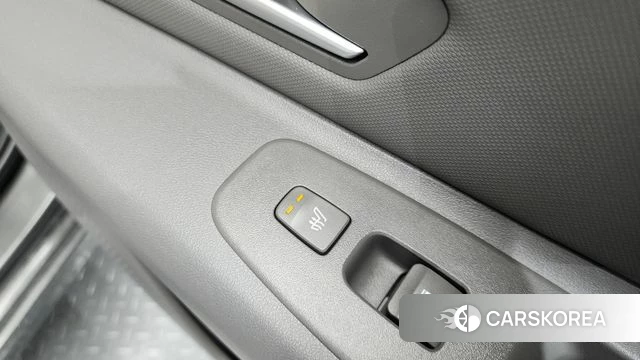 Hyundai Avante (CN7) id 3826567 из Кореи 10