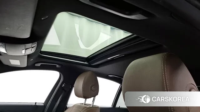 Mercedes-Benz E-Class W213 id 3691645 из Кореи 10