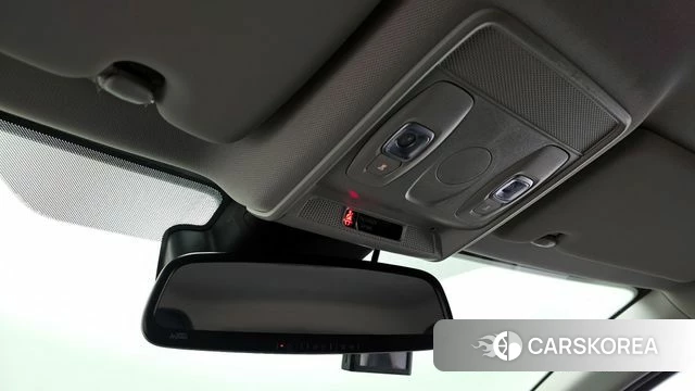 Renault Korea (Samsung) XM3 id 3905074 из Кореи 10