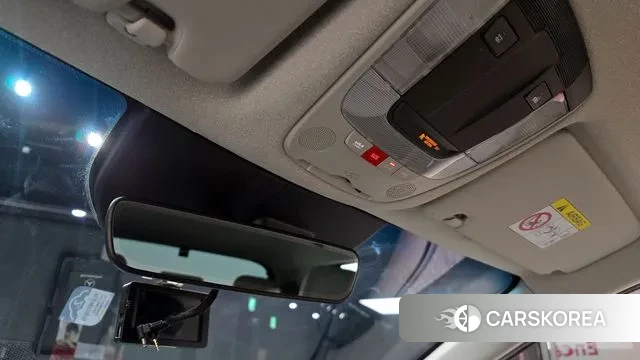 Kia Di Ol Nu Niro id 3777167 из Кореи 10