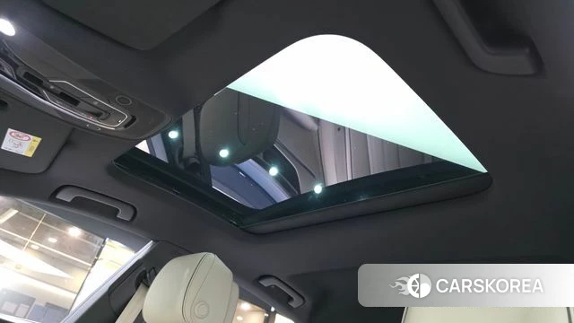 Audi A7 (4K) id 4480702 из Кореи 10