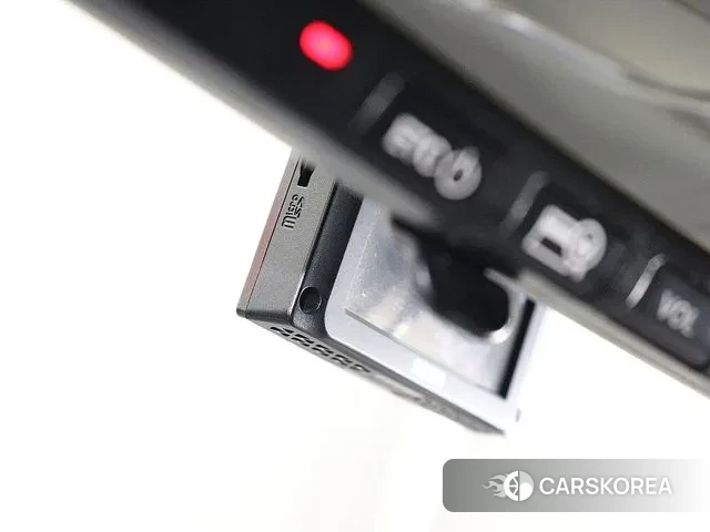 Kia The New K5 2nd generation id 3573990 из Кореи 10