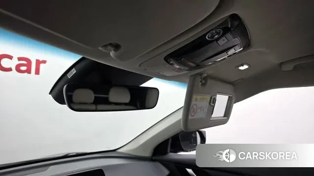 Kia EV6 id 3686107 из Кореи 10