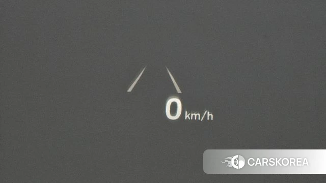 Genesis G90 id 4520252 из Кореи 10