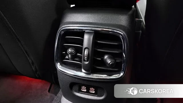 Mini Cooper Clubman id 3426958 из Кореи 10