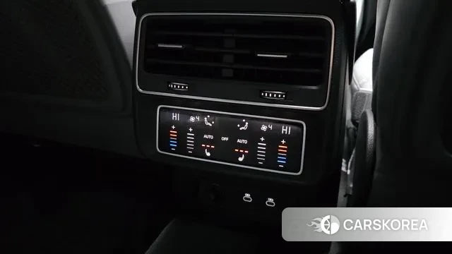 Audi Q8 (4M) id 3620980 из Кореи 10