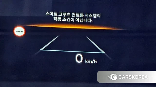 Kia The New Sorento 4th Generation id 3278783 из Кореи 10