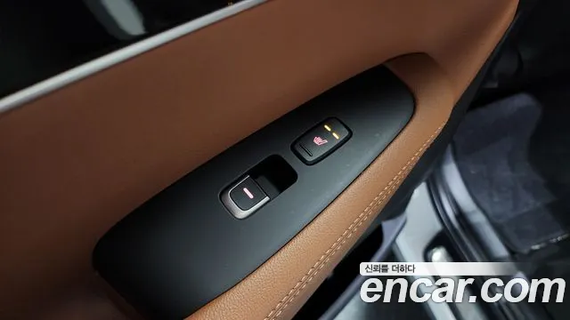 Kia The New Sorento id 2445339 из Кореи 10