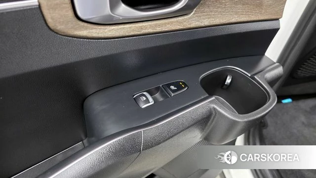 Kia Sorento 4th Generation id 4196303 из Кореи 10