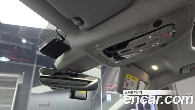 Audi A4 (B9) id 2906154 из Кореи 10