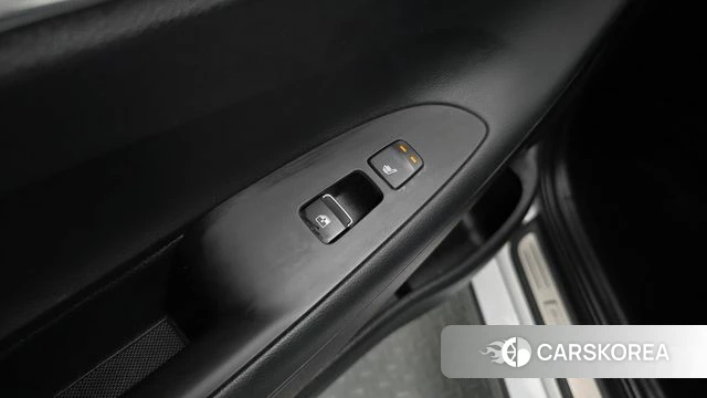 Hyundai The New Grandeur IG Hybrid id 4614086 из Кореи 10