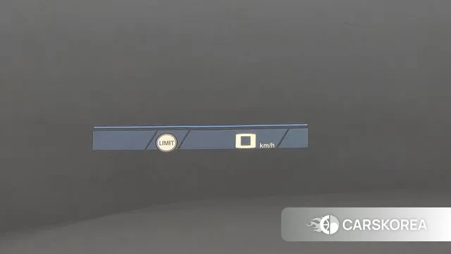 BMW M2 (G87) id 3763183 из Кореи 10