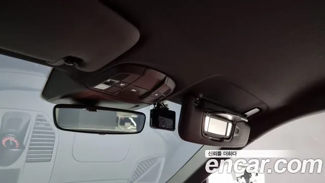 Porsche 911(992) id 2462086 из Кореи 10