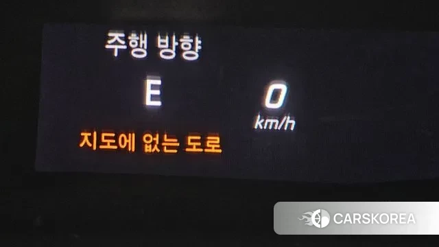 Mercedes-Benz C-Class W205 id 3480365 из Кореи 10