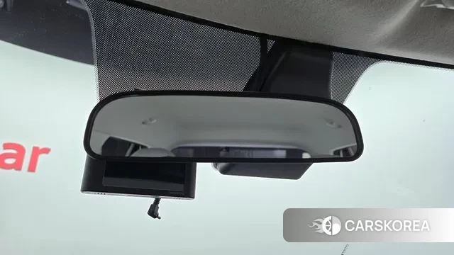 Hyundai Casper id 3498014 из Кореи 10