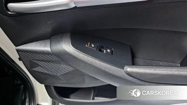 Kia Seltos id 3469498 из Кореи 10