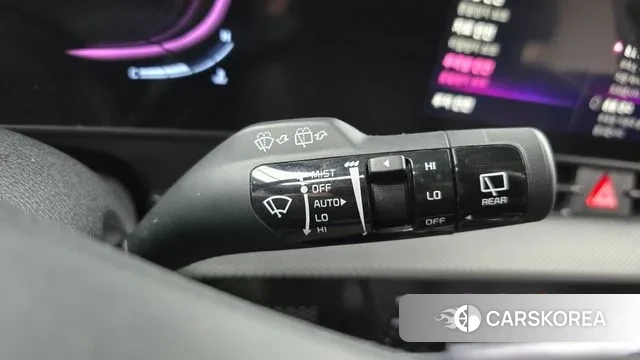 Kia Sportage 5th Generation id 3492855 из Кореи 10