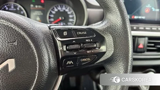 Kia Morning Urban (JA) id 3529394 из Кореи 10