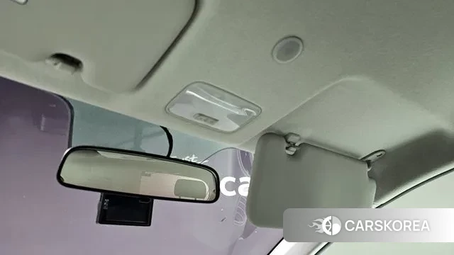 Kia All New Morning (JA) id 3024549 из Кореи 10