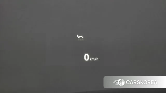 Genesis G90 id 3742083 из Кореи 10