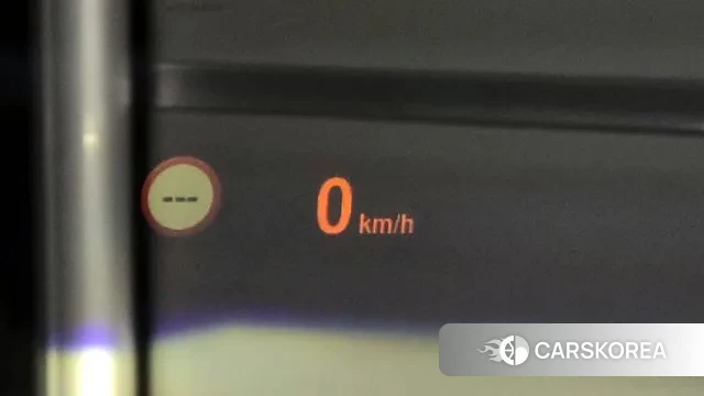 BMW 4 Series (F32) id 3601476 из Кореи 10