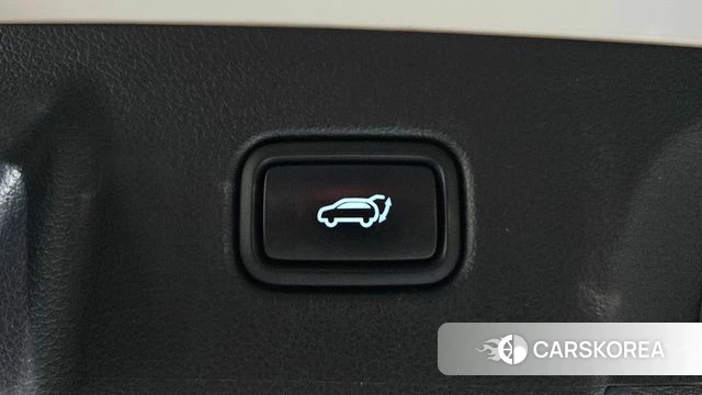 Hyundai Palisade id 4620345 из Кореи 10