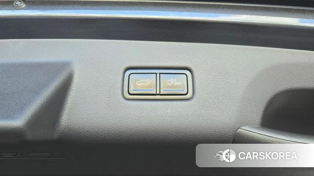 Kia The New Carnival 4th Generation id 4686952 из Кореи 10