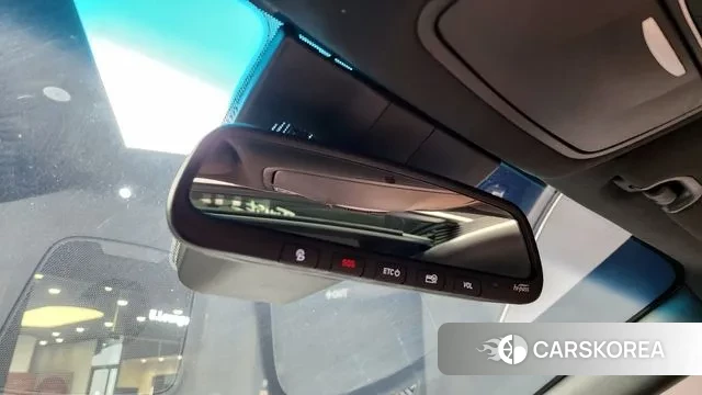 Hyundai The New Max Cruise id 3608427 из Кореи 10