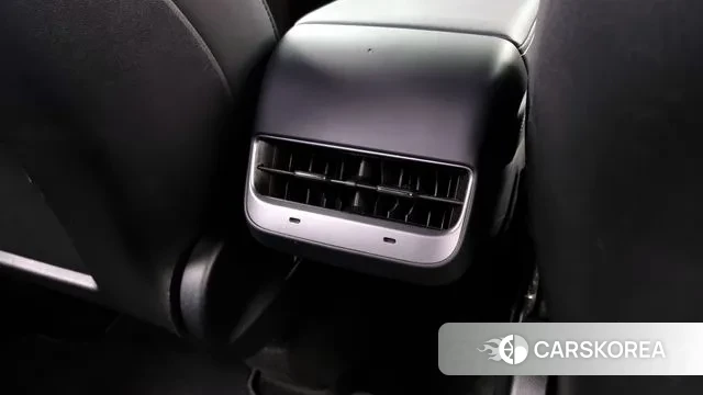 Tesla Model Y id 3022616 из Кореи 10