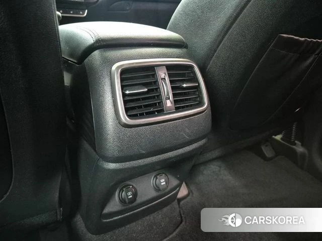 Kia The New Sorento id 4318246 из Кореи 10