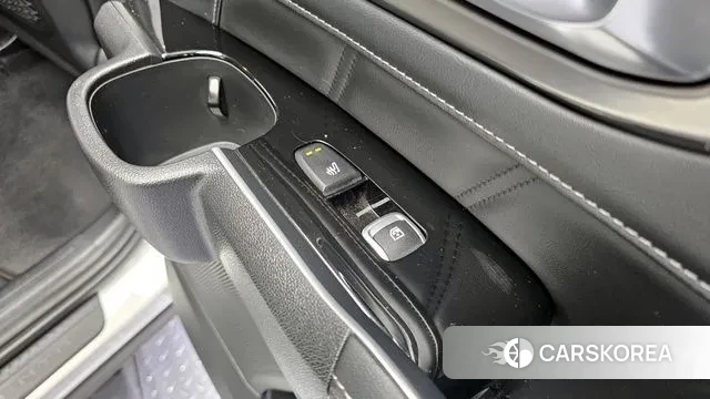 Kia Sorento 4th Generation id 3350188 из Кореи 10