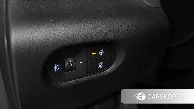 Hyundai Casper id 4898554 из Кореи 10