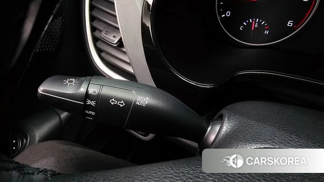 Kia Seltos id 4594610 из Кореи 10