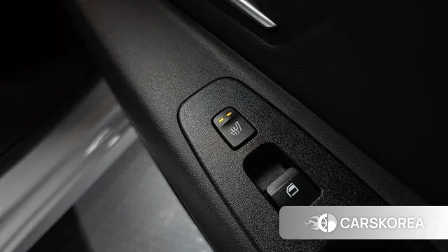 Hyundai Avante (CN7) id 3396229 из Кореи 10