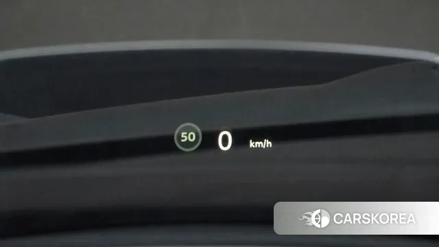 Mini Cooper Countryman id 3606337 из Кореи 10