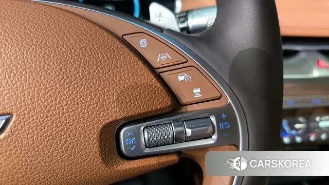 Genesis G80 (RG3) id 2979024 из Кореи 10