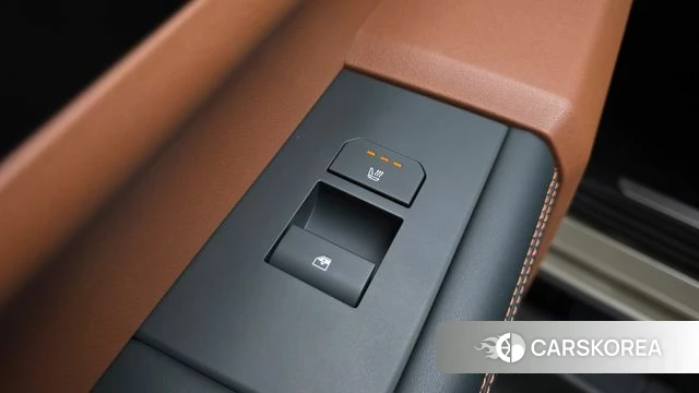 Kia Tasman id 4554337 из Кореи 10