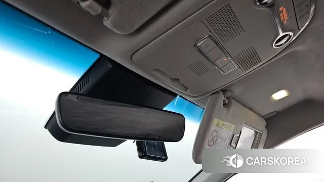 Hyundai The New Grandeur IG id 3004083 из Кореи 10