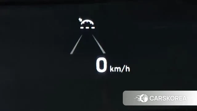 Hyundai Palisade id 3518808 из Кореи 10